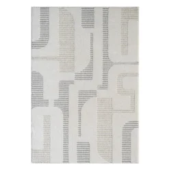 Tapis d’intérieur - 8 x 11