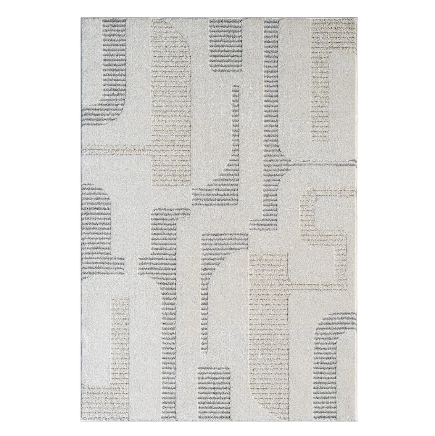 Tapis d’intérieur - 8 x 11