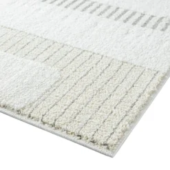 Tapis d’intérieur - 8 x 11