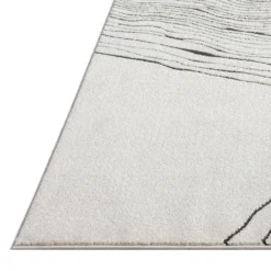 Tapis d’intérieur - 8 x 11