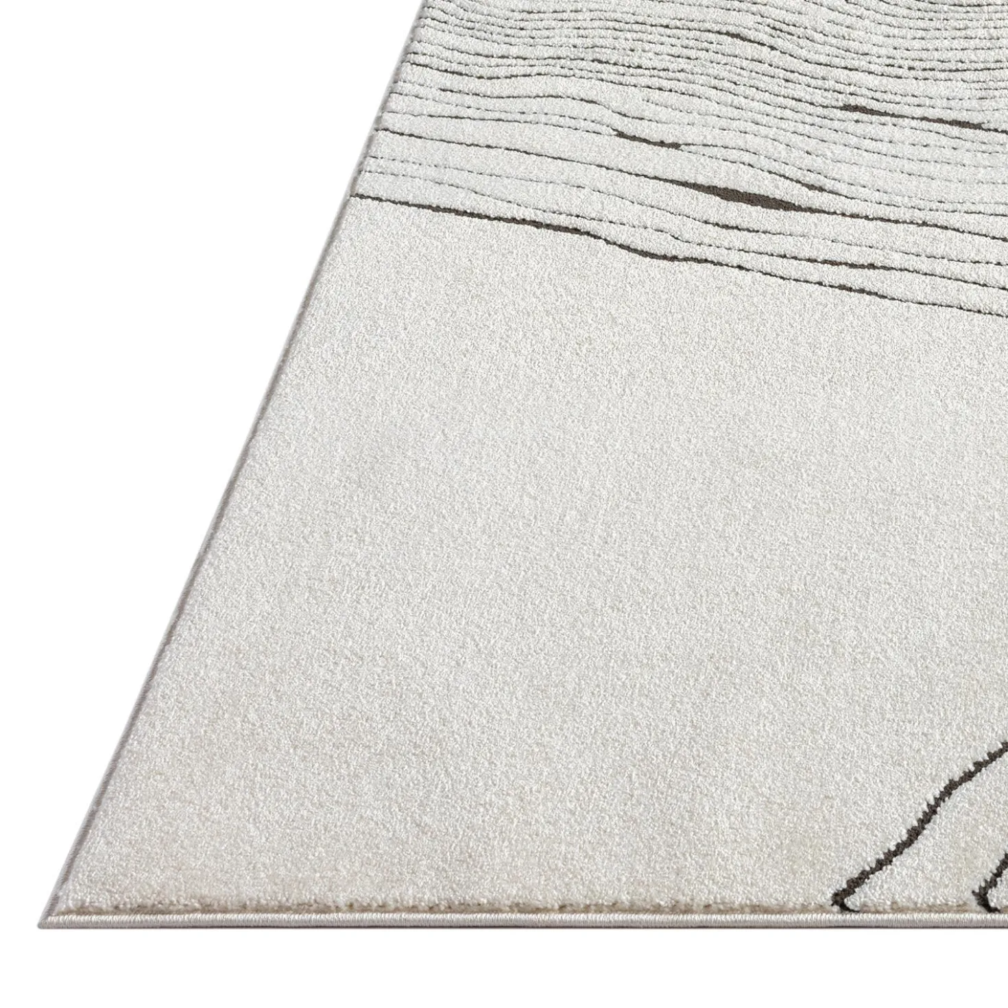 Tapis d’intérieur - 8 x 11