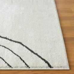 Tapis d’intérieur - 8 x 11