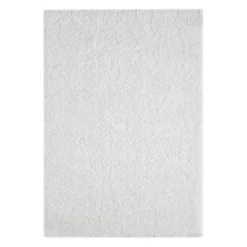Tapis d’intérieur - 8x11