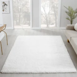 Tapis d’intérieur - 8x11