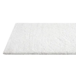 Tapis d’intérieur - 8x11