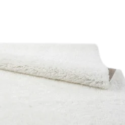 Tapis d’intérieur - 8x11