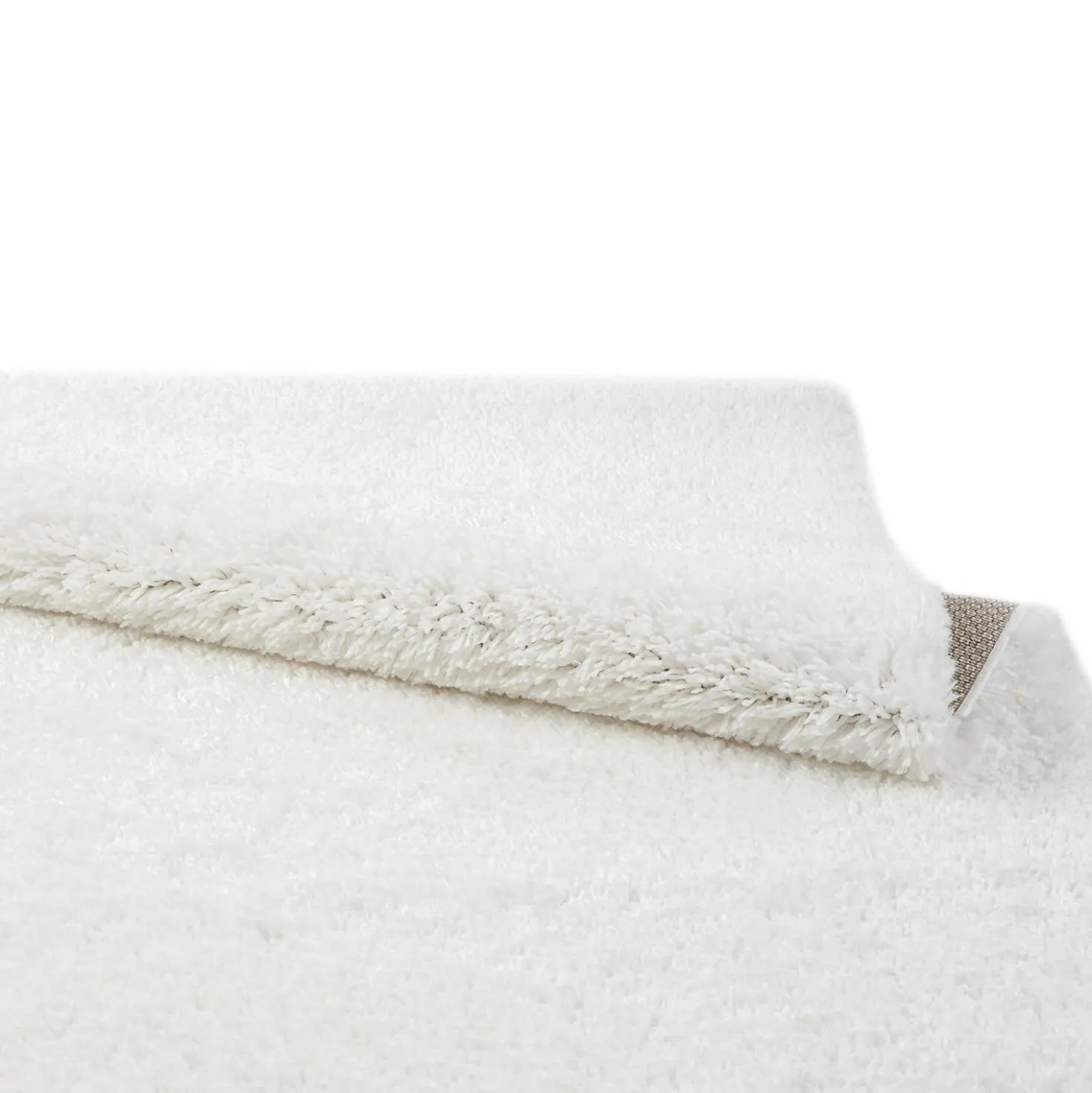 Tapis d’intérieur - 8x11