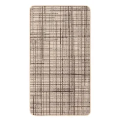 Tapis extérieur 2 x 4 pi