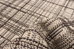 Tapis extérieur 2 x 4 pi