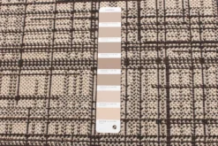 Tapis extérieur 2 x 4 pi
