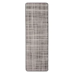 Tapis extérieur 2 x 7 pi