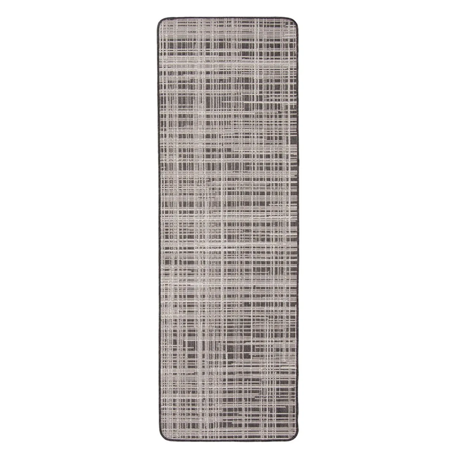 Tapis extérieur 2 x 7 pi