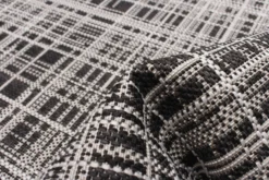Tapis extérieur 2 x 7 pi