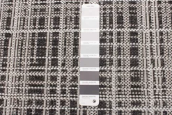 Tapis extérieur 2 x 7 pi