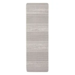 Tapis extérieur 2 x 7 pi
