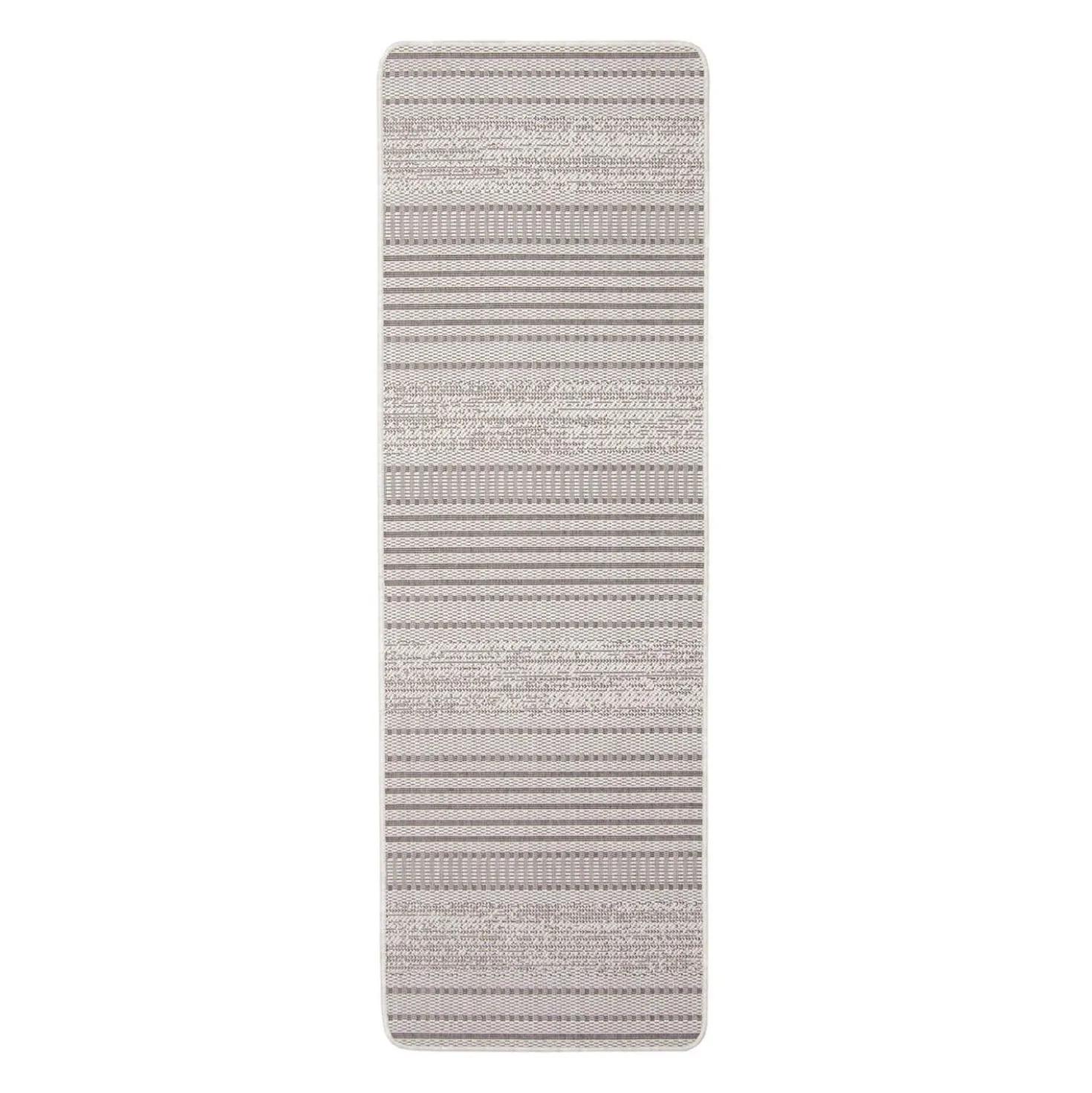 Tapis extérieur 2 x 7 pi