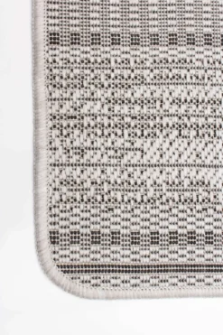 Tapis extérieur 2 x 7 pi