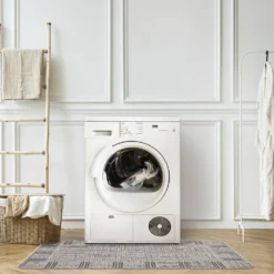 Tapis extérieur 2 x 7 pi