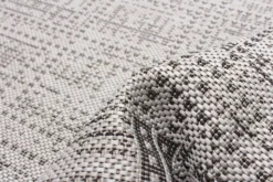 Tapis extérieur 2 x 7 pi