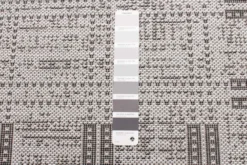 Tapis extérieur 2 x 7 pi
