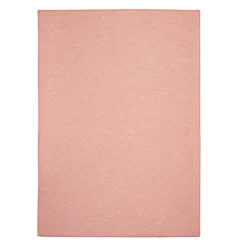 Tapis extérieur 7 x 10 pi