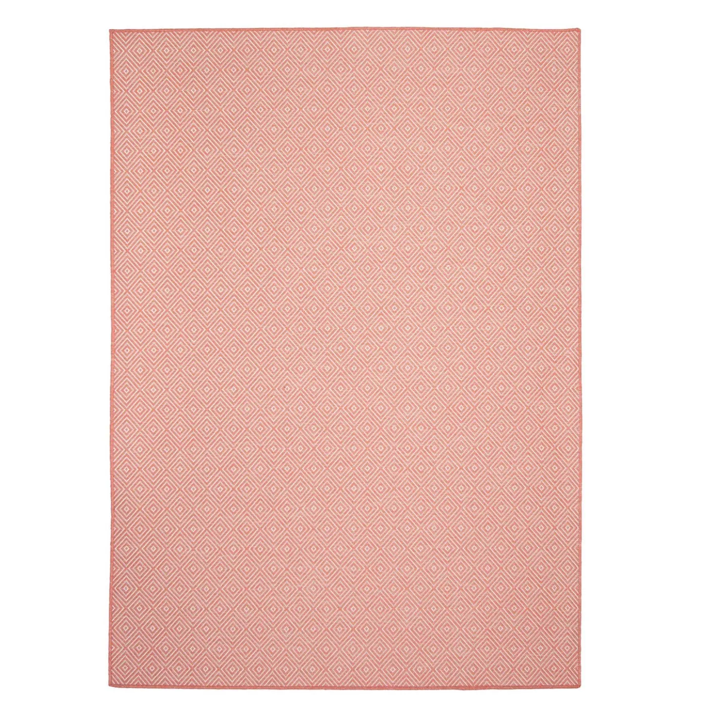 Tapis extérieur 7 x 10 pi