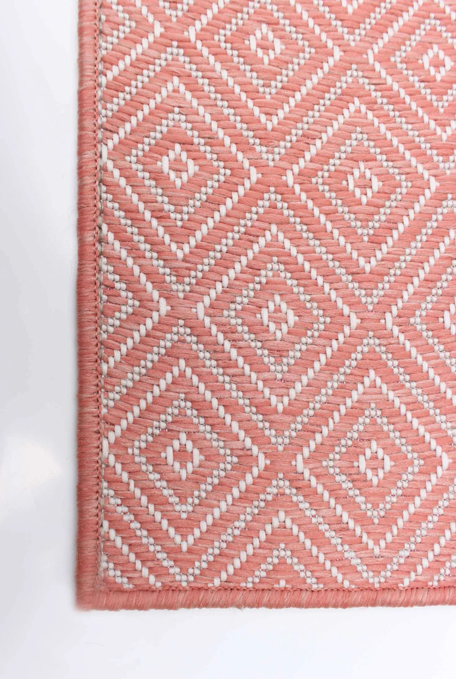 Tapis extérieur 7 x 10 pi