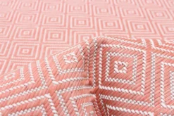 Tapis extérieur 7 x 10 pi