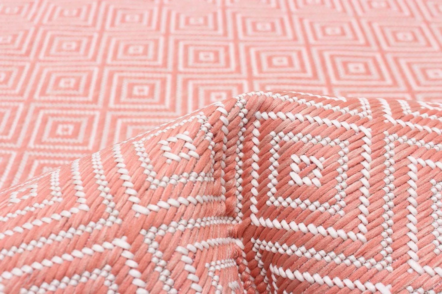 Tapis extérieur 7 x 10 pi