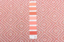 Tapis extérieur 7 x 10 pi