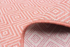 Tapis extérieur 7 x 10 pi