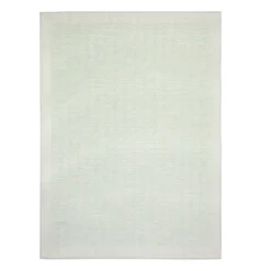 Tapis extérieur 7 x 10 pi
