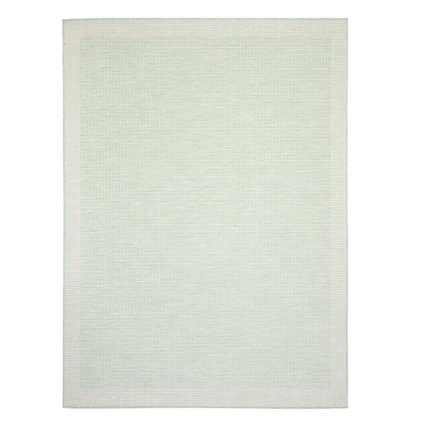 Tapis extérieur 7 x 10 pi