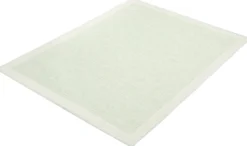Tapis extérieur 7 x 10 pi