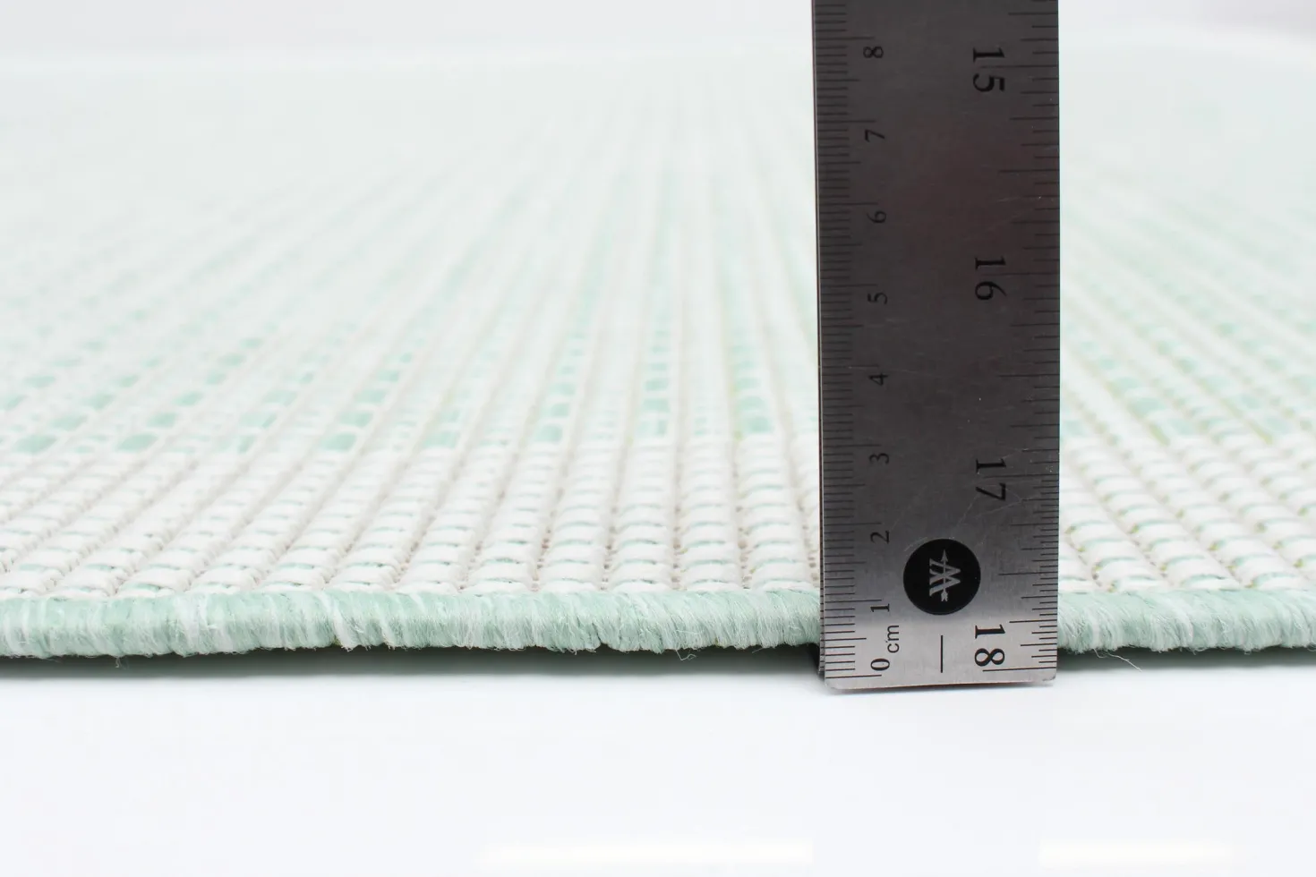 Tapis extérieur 7 x 10 pi
