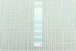 Tapis extérieur 7 x 10 pi