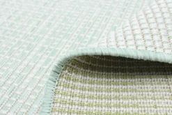 Tapis extérieur 7 x 10 pi