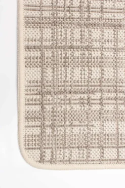 Tapis intérieur ou extérieur - 2 x 4