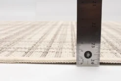 Tapis intérieur ou extérieur - 2 x 4