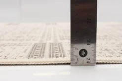 Tapis intérieur ou extérieur - 2 x 4