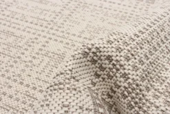 Tapis intérieur ou extérieur - 2 x 4
