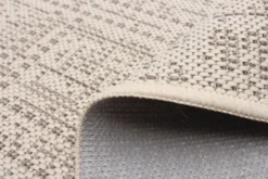 Tapis intérieur ou extérieur - 2 x 4