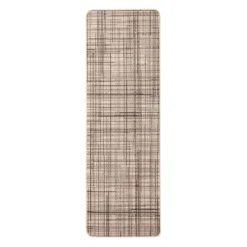 Tapis intérieur ou extérieur - 2 x 7
