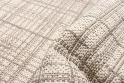 Tapis intérieur ou extérieur - 2 x 7