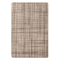 Tapis intérieur ou extérieur - 3 x 5