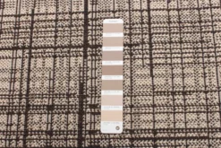 Tapis intérieur ou extérieur - 3 x 5