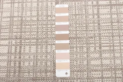 Tapis intérieur ou extérieur - 3 x 5