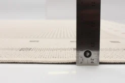 Tapis intérieur ou extérieur - 4 x 6