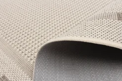 Tapis intérieur ou extérieur - 4 x 6