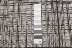 Tapis intérieur ou extérieur - 4 x 6